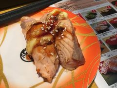 -沼津港渔市(宏伊国际广场店)