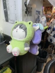 -匿名者纹身学院派·刺青