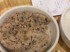 -真功夫(大德路店)