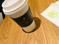 -星巴克臻选(沈阳大悦城店)