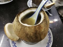 -達揚原味燉品(文明路店)