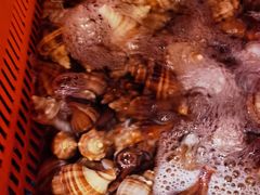 -梅山印象(陈江店)