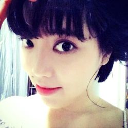 -费拉摄影(天廊T66店)