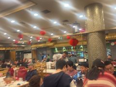 -牛街·马辈儿涮肉(牛街二店)