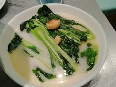 -姚姚酸菜鱼·金戈戈香港豉油鸡(喜荟城联名店)
