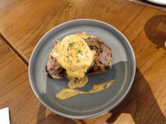 -UPPER KITCHEN(延安路店)
