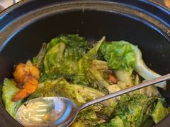 -潮界(LU·ONE凯德晶萃广场店)