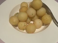 -芙蓉堂(武汉天地店)