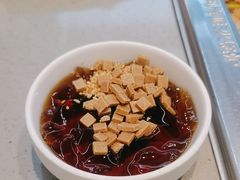 -海底捞火锅(高新活力汇店)