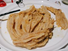 -正兴蜀园(科技园区店)
