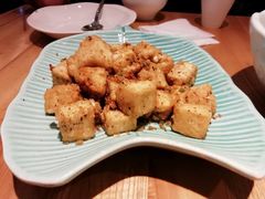 -米纸越南小馆(金鹰世界店)