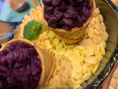 -局气烤鸭·北京菜(前门店)