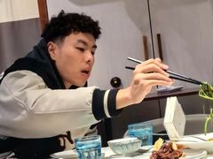 -珍宝海鲜JUMBO Seafood(ifc店)