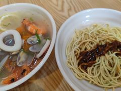 -阿嫲手作粉·潮州老味道(南海万科广场店)