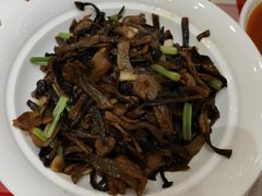 -西贝(枫蓝国际购物中心店)