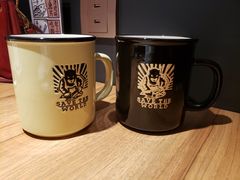 -太二酸菜鱼(汕头苏宁广场店)