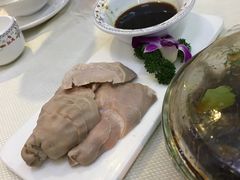 -阿姐小菜(三林店)