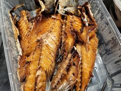 -潮汕美食.厚弥粥(白石洲店)