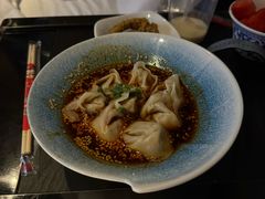 -蓉府金足印象(望江店)