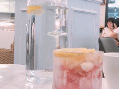 -DOPAMINE多巴胺·甜品面包·生日蛋糕(国贸店)