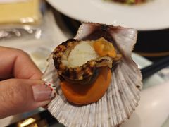 -山东八大碗山东老字号