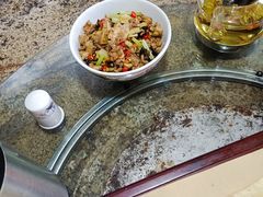 -天怡·鱼工厂(临江店)