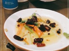 -凤齐羊肉烩面馆