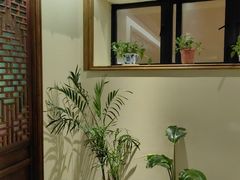 -東大方(湖州白鹭迎店)