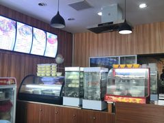 -德泓面馆(颐高店)