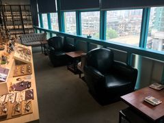 -Trend1881视光·蔡司视觉(领展广场店)