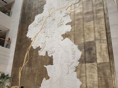 -南京市规划建设展览馆