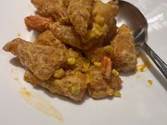 -利苑酒家(金宝店)