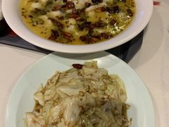-渔湘粤厨(时尚天河美食城店)