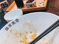 -风云面馆(珠海路店)
