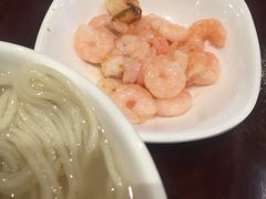 -老半斋(福州路店)