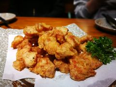 -三月居酒屋(青年大街店)