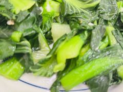 -老渔家特色海味馆(金海中路店)