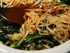 -上下九广州菜馆(锦业路店)