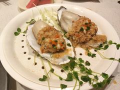 -渔夫蒸鲜(世奥湾店)