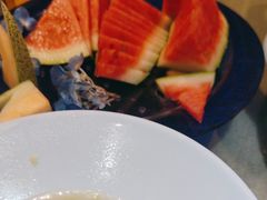 -湘渝人家·川湘菜(十里河店)