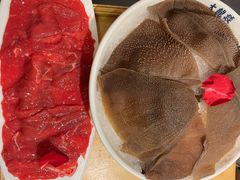 -大龙燚火锅(科华店)