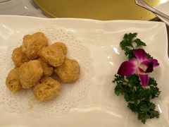 -汕头金海湾大酒店(万象城店)