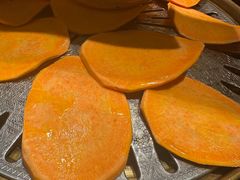 -西塔老太太泥炉烤肉(亚运村店)