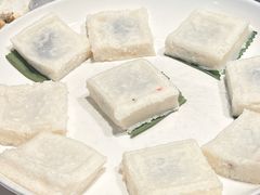 -壹只菜·崇明本地特色菜(崇明南门店)