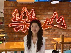 -黄泗海·黄鸡肉钵钵鸡(总店)