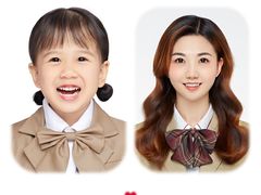 -海马体照相馆(重庆爱琴海购物公园店)
