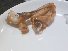 -北龙火锅店(燕山大街店)