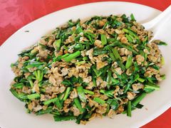 -伟记牛蹄(道滘店)