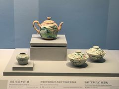 -中国国家博物馆