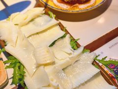 -梯坎老火锅(天禧店)